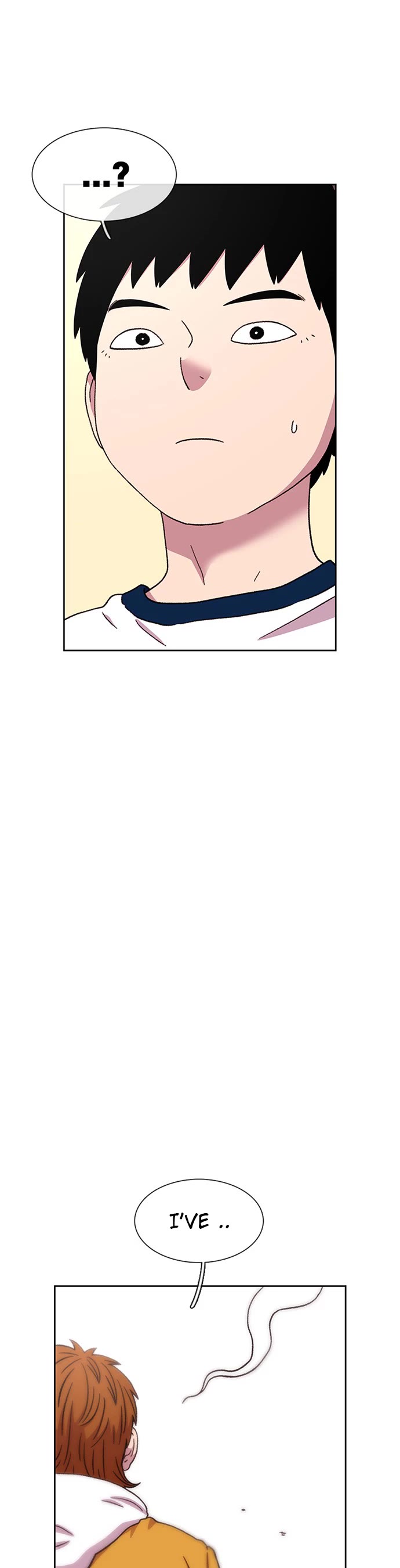 Star Ginseng Store Chapter 26 - Page 29