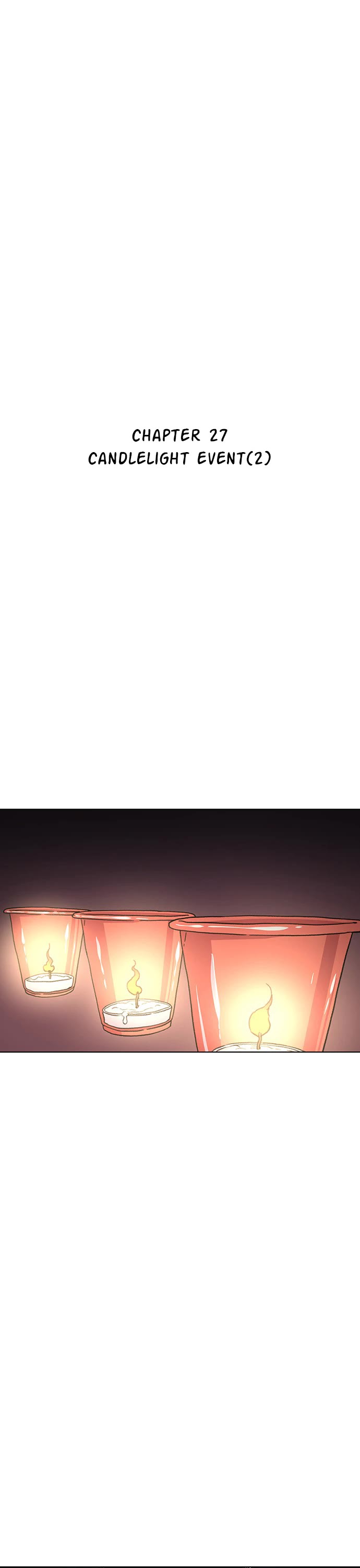 Star Ginseng Store Chapter 27 - Page 11