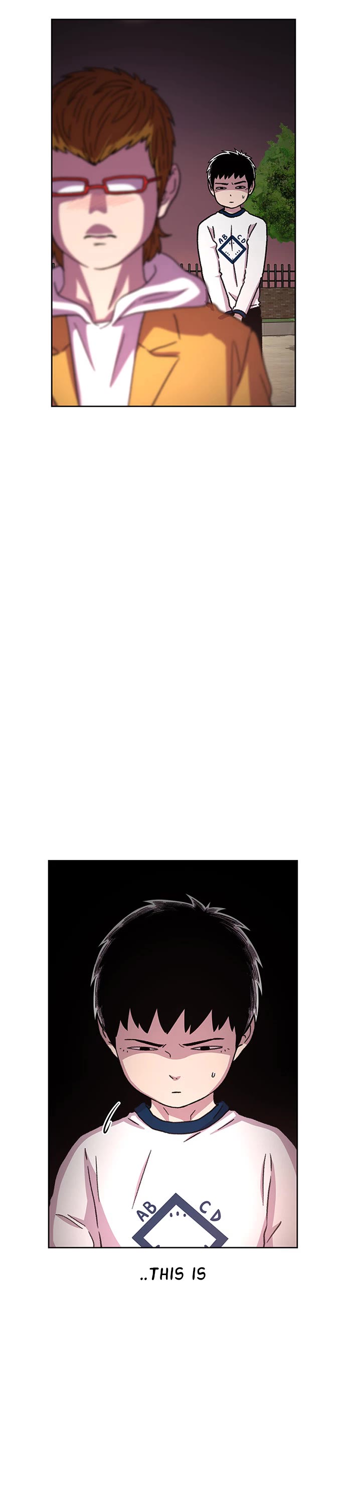 Star Ginseng Store Chapter 27 - Page 13