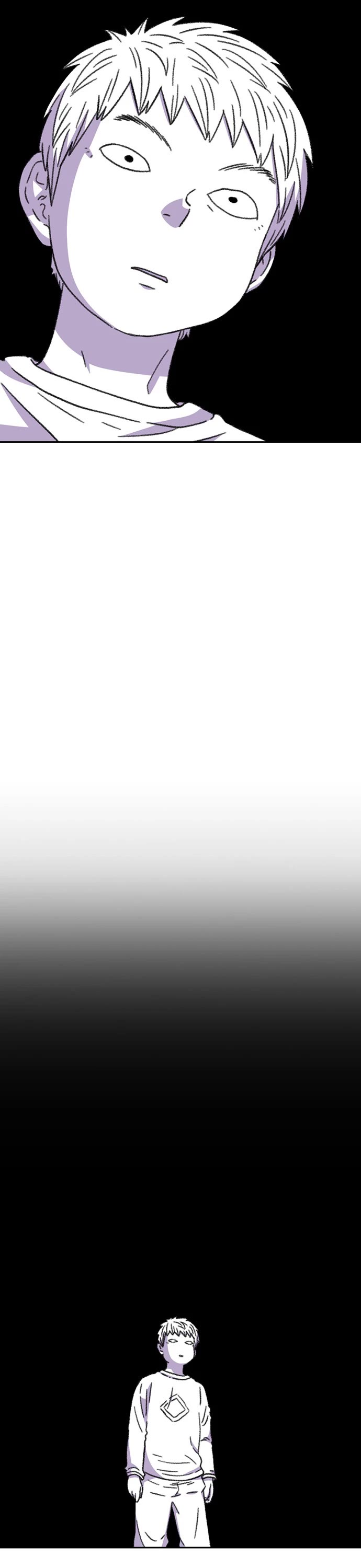 Star Ginseng Store Chapter 27 - Page 36