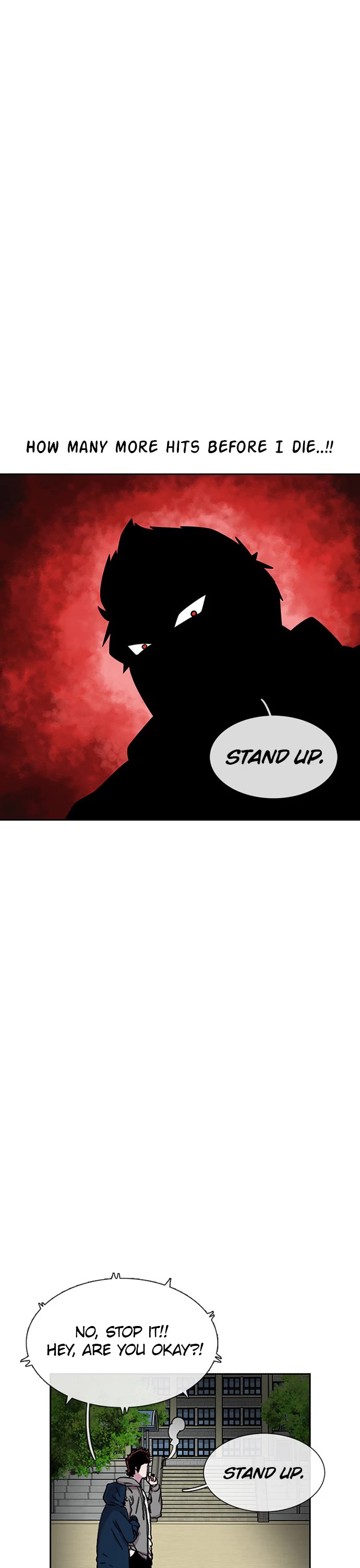 Star Ginseng Store Chapter 28 - Page 16