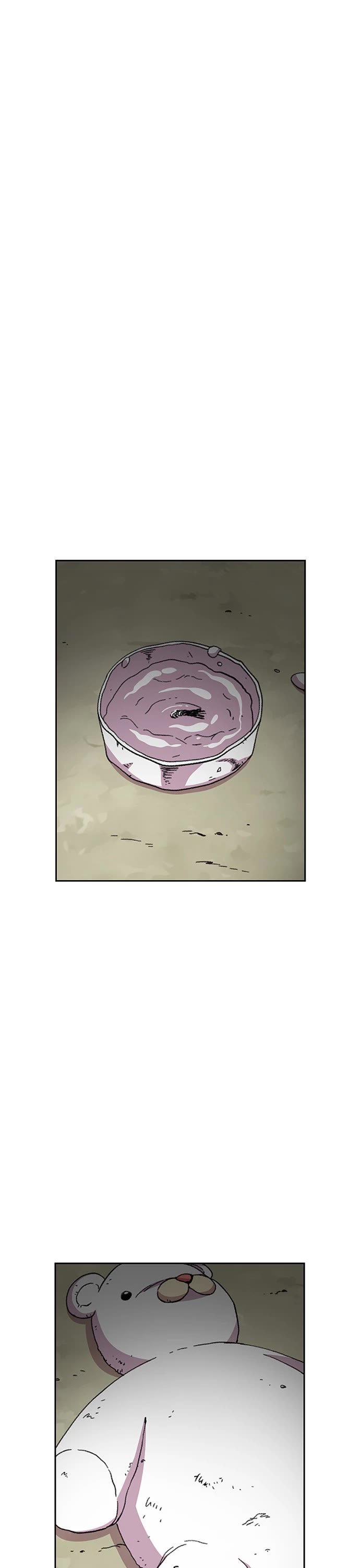 Star Ginseng Store Chapter 28 - Page 41