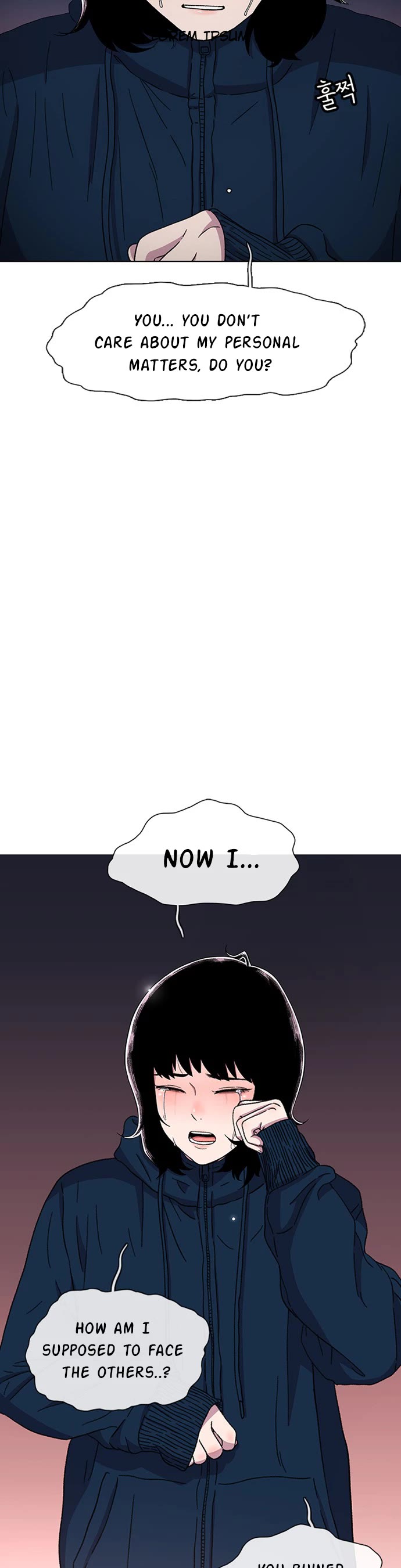 Star Ginseng Store Chapter 28 - Page 44