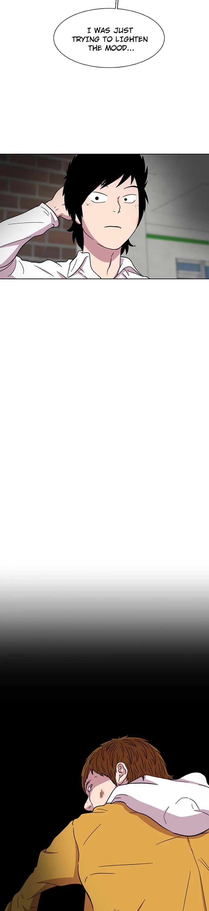 Star Ginseng Store Chapter 29 - Page 16