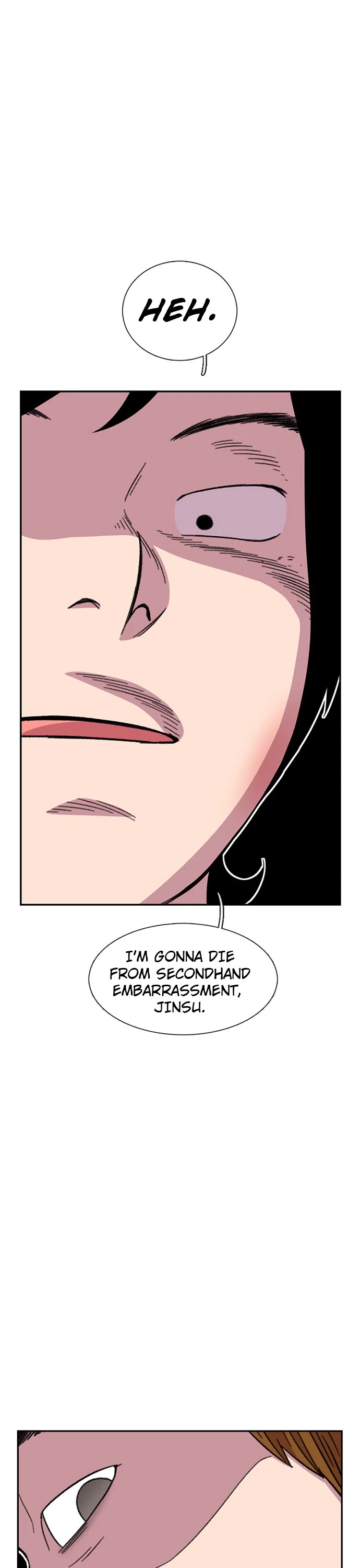 Star Ginseng Store Chapter 29 - Page 18