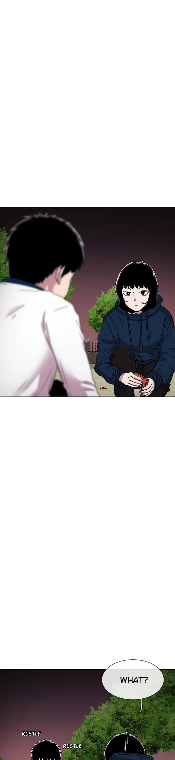 Star Ginseng Store Chapter 29 - Page 27