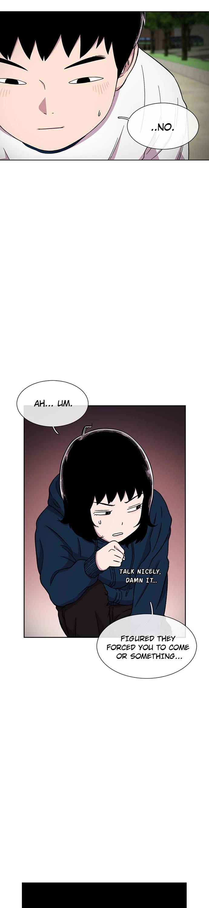 Star Ginseng Store Chapter 29 - Page 31