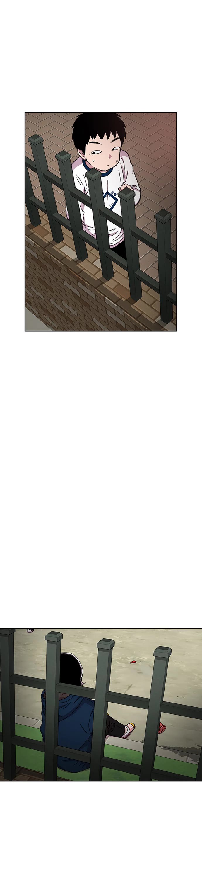 Star Ginseng Store Chapter 29 - Page 7