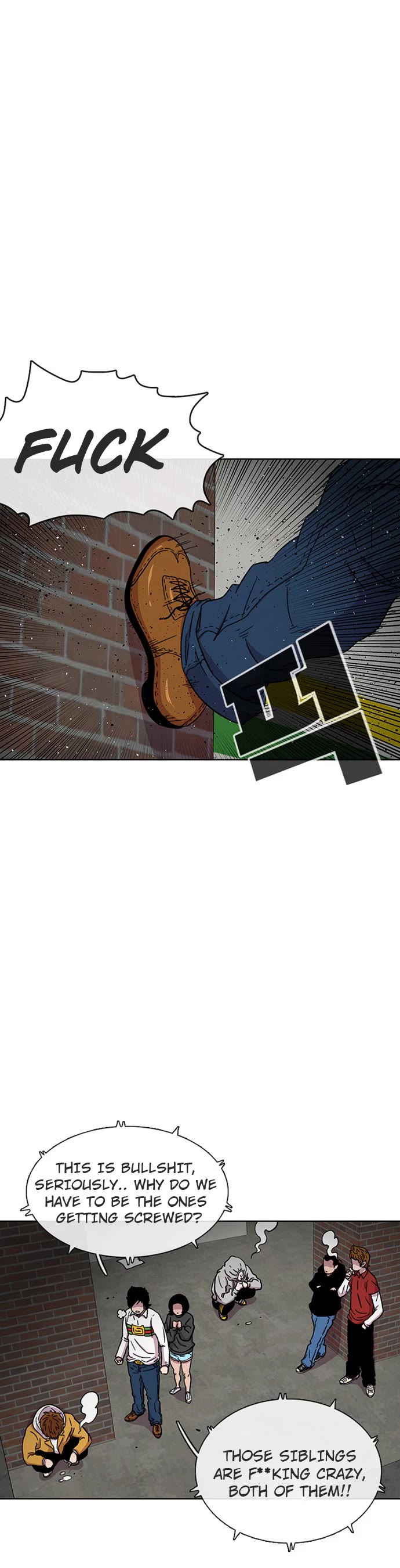 Star Ginseng Store Chapter 29 - Page 9