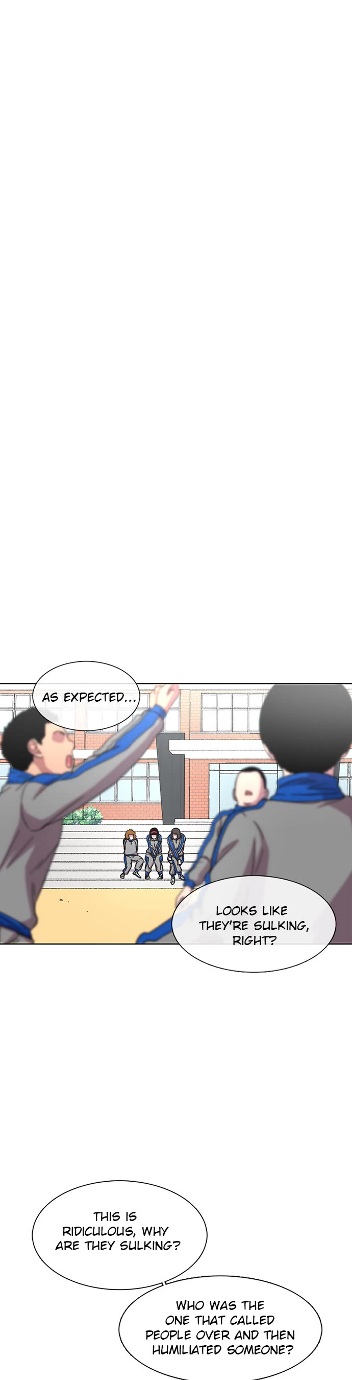 Star Ginseng Store Chapter 30 - Page 25