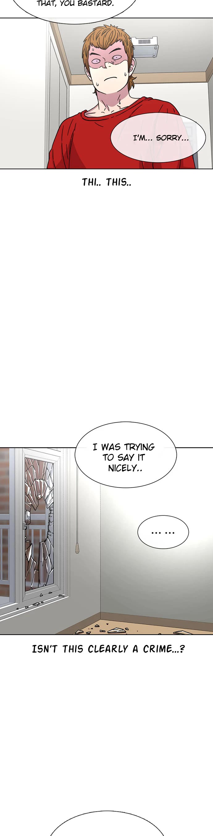 Star Ginseng Store Chapter 31 - Page 14