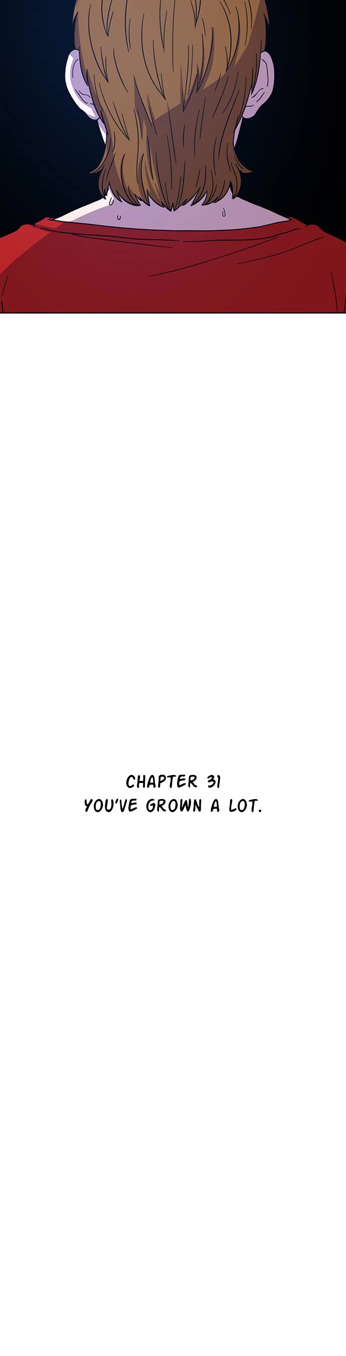 Star Ginseng Store Chapter 31 - Page 19