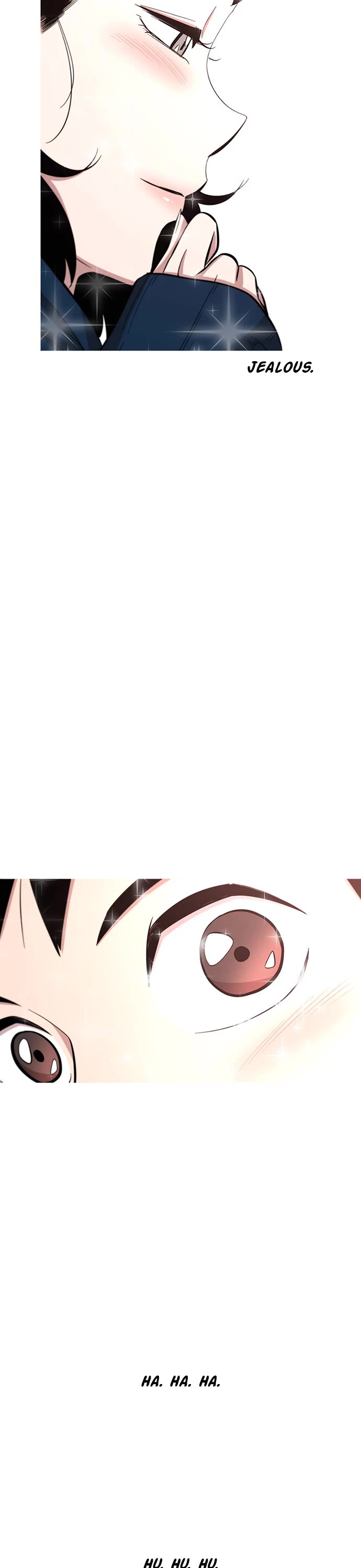 Star Ginseng Store Chapter 31 - Page 23