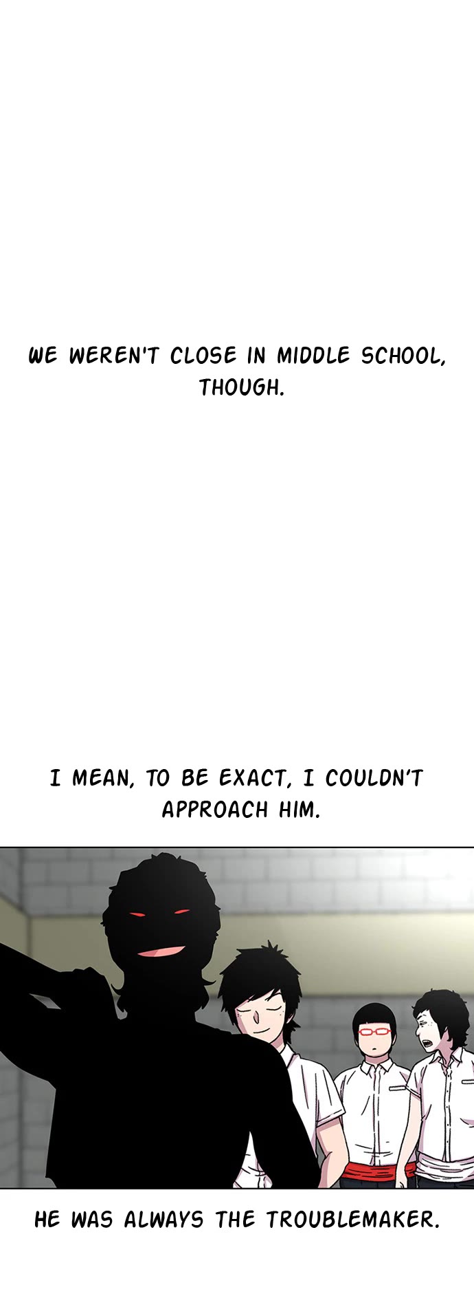 Star Ginseng Store Chapter 31 - Page 4