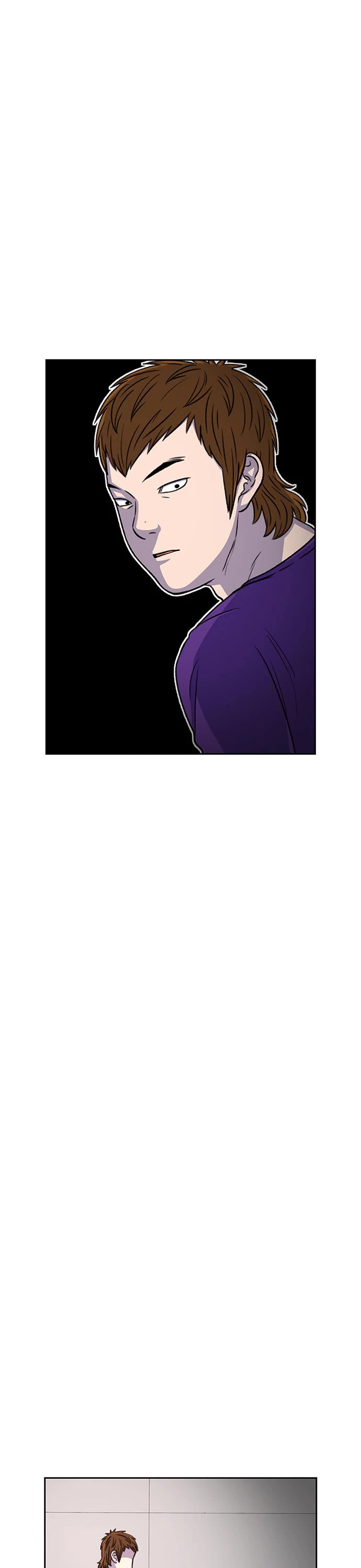 Star Ginseng Store Chapter 32 - Page 12