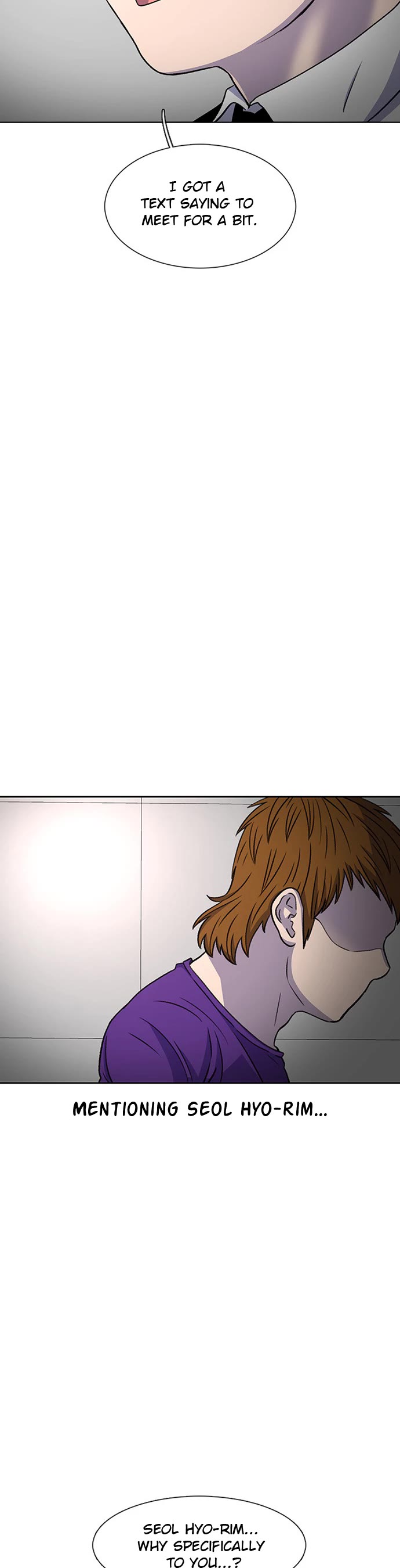 Star Ginseng Store Chapter 32 - Page 15