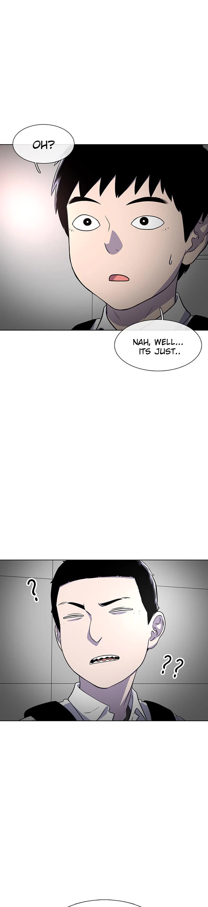 Star Ginseng Store Chapter 32 - Page 17