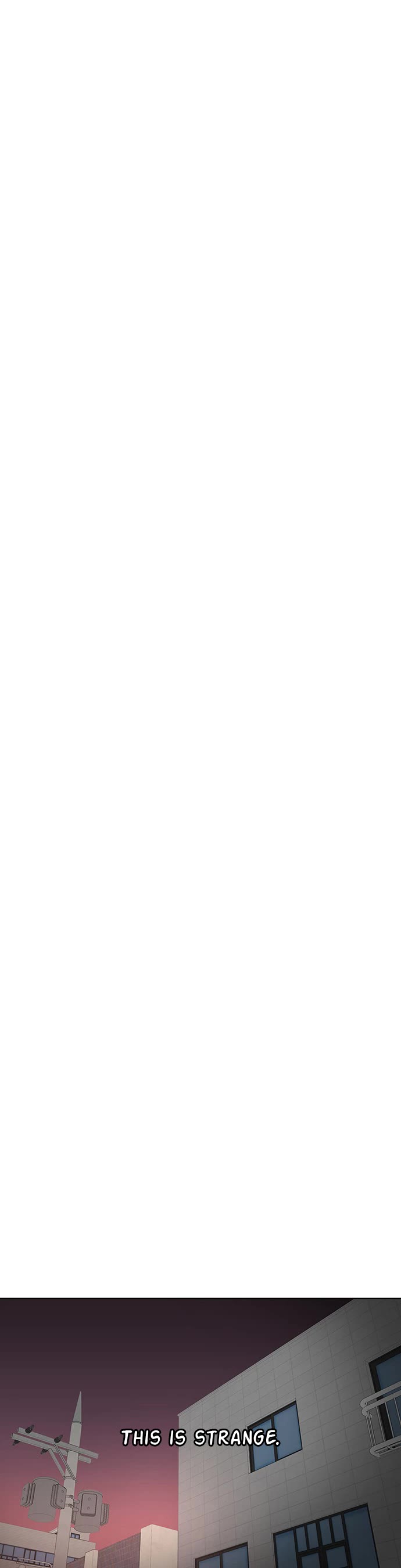 Star Ginseng Store Chapter 32 - Page 20