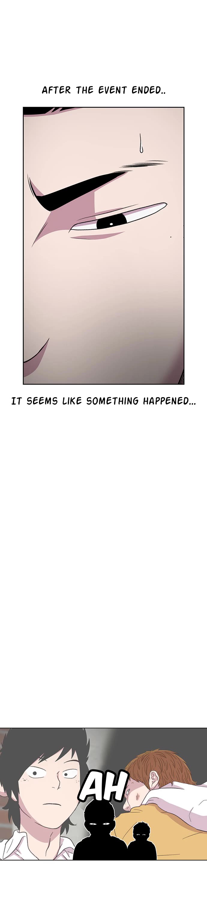 Star Ginseng Store Chapter 32 - Page 22