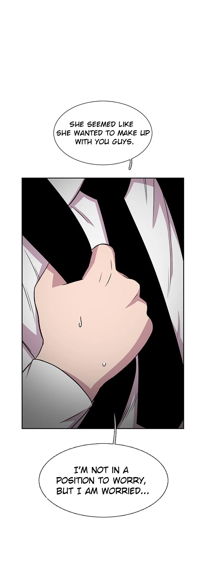 Star Ginseng Store Chapter 32 - Page 44