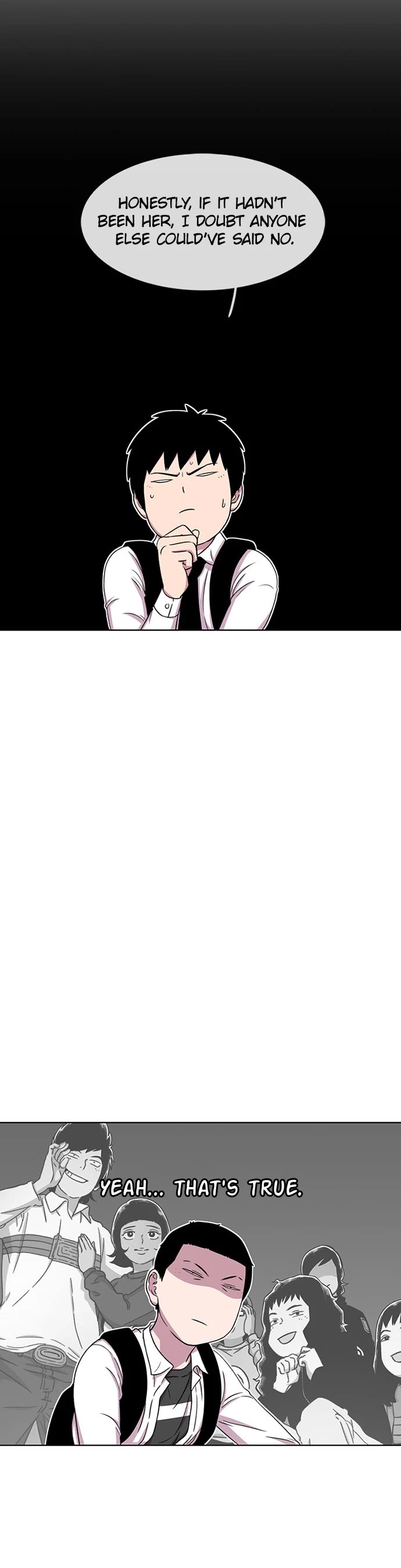 Star Ginseng Store Chapter 33 - Page 14