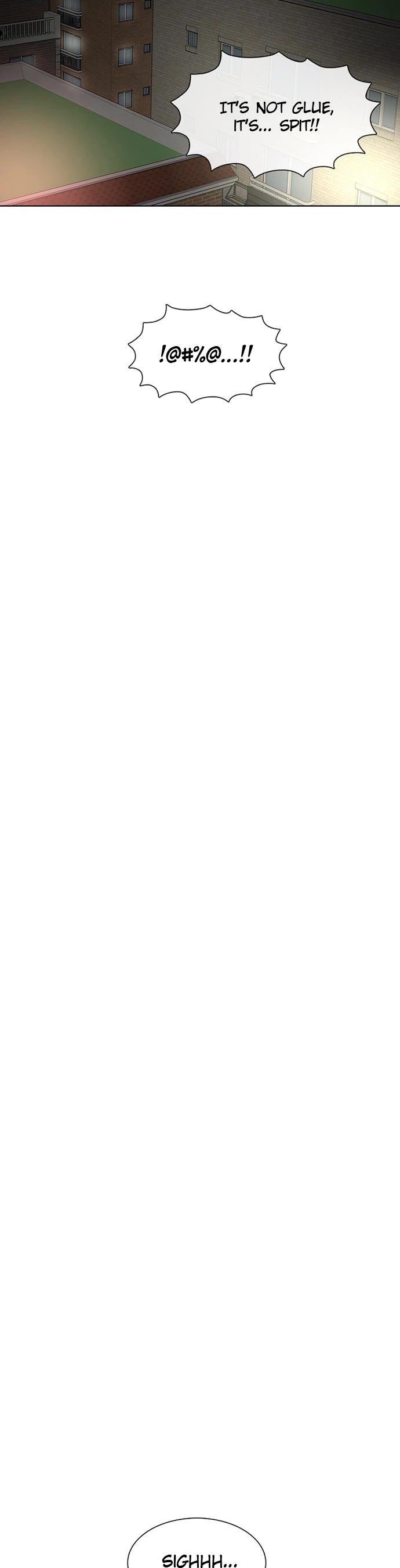 Star Ginseng Store Chapter 33 - Page 19