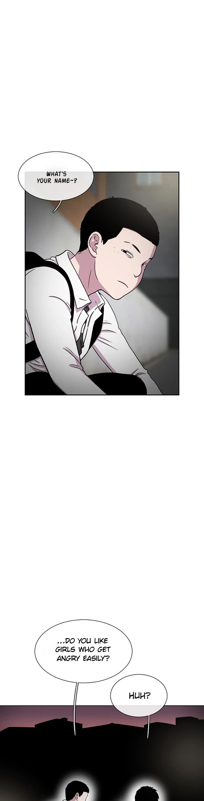 Star Ginseng Store Chapter 33 - Page 4