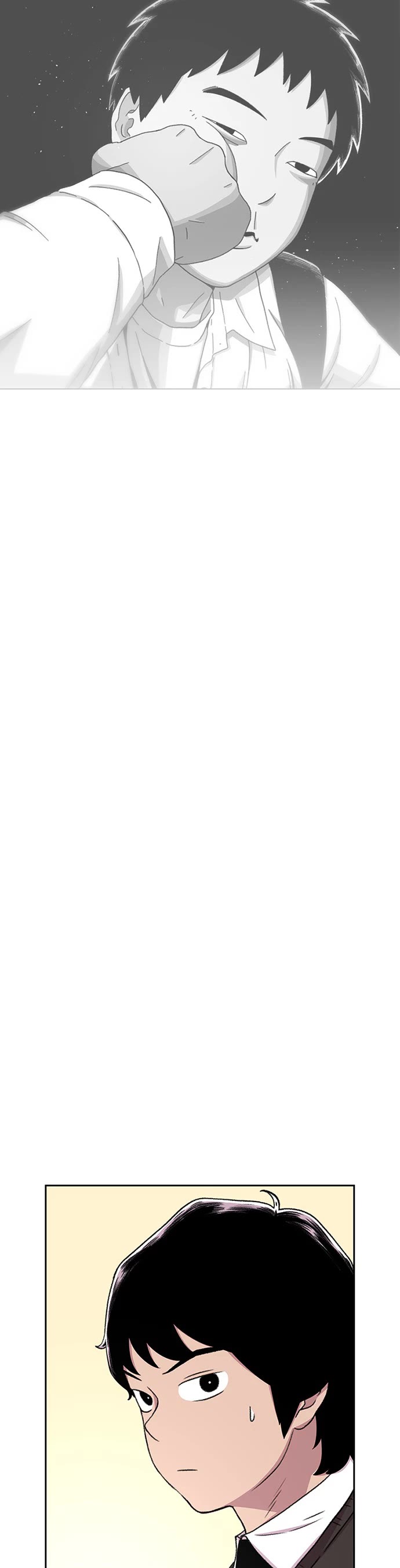 Star Ginseng Store Chapter 33 - Page 34