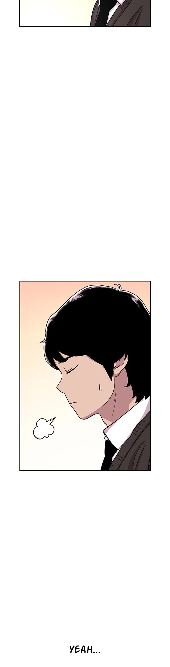 Star Ginseng Store Chapter 33 - Page 35