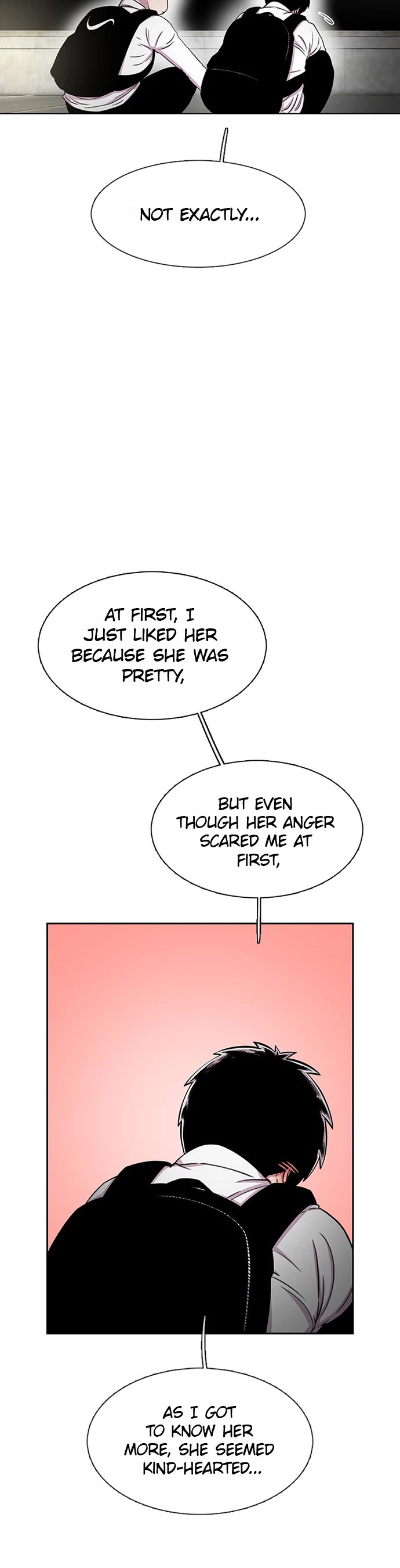 Star Ginseng Store Chapter 33 - Page 5