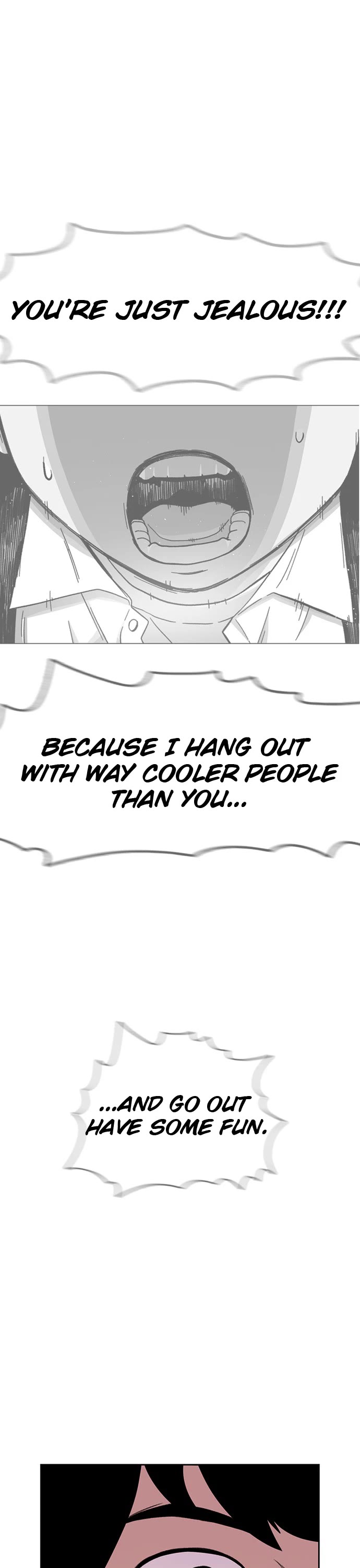 Star Ginseng Store Chapter 33 - Page 41