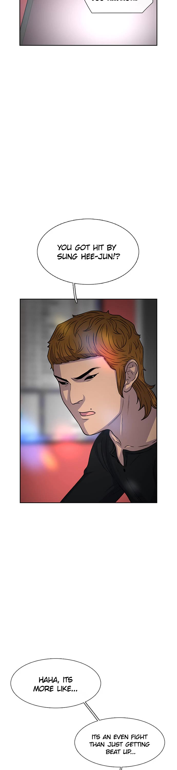 Star Ginseng Store Chapter 34 - Page 13