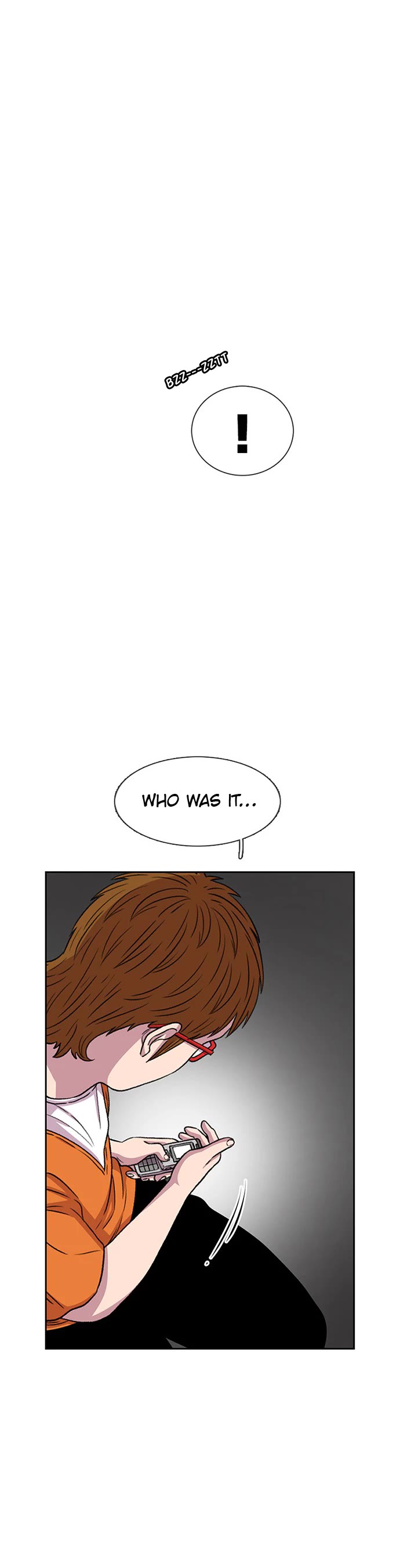 Star Ginseng Store Chapter 34 - Page 25