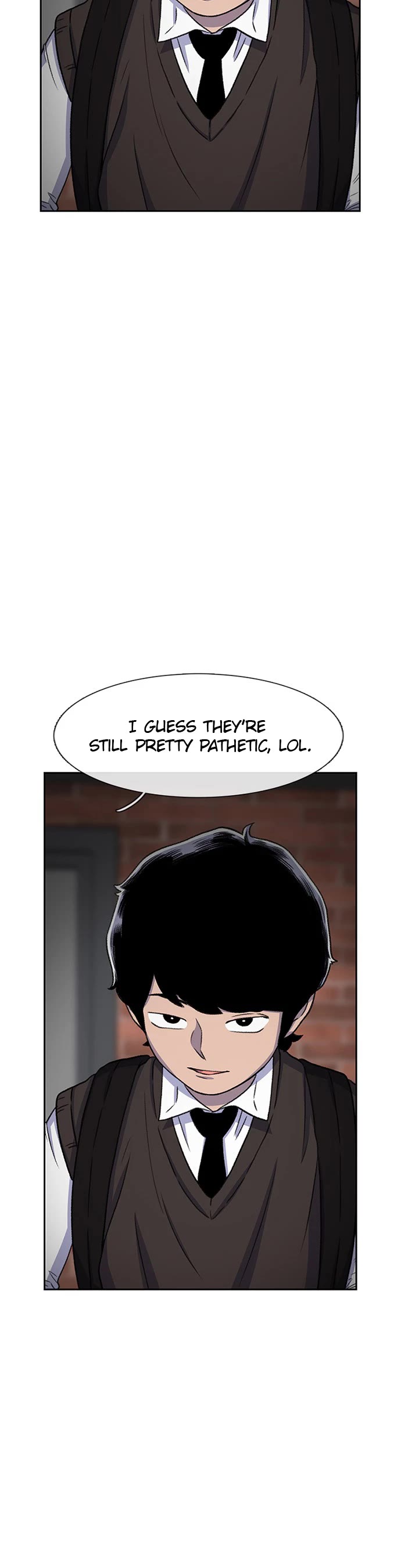 Star Ginseng Store Chapter 34 - Page 34