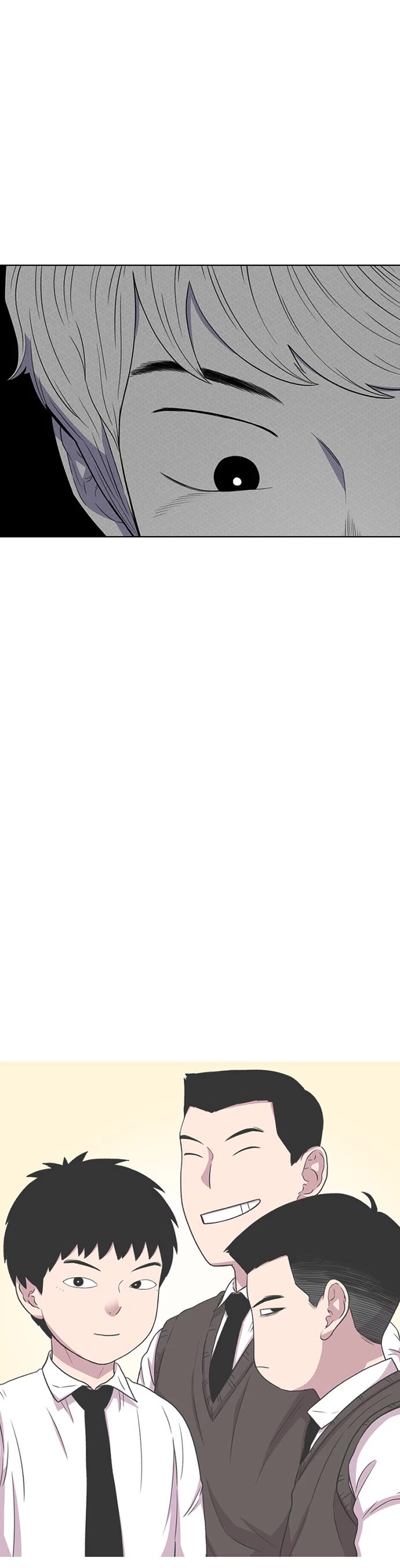 Star Ginseng Store Chapter 34 - Page 35