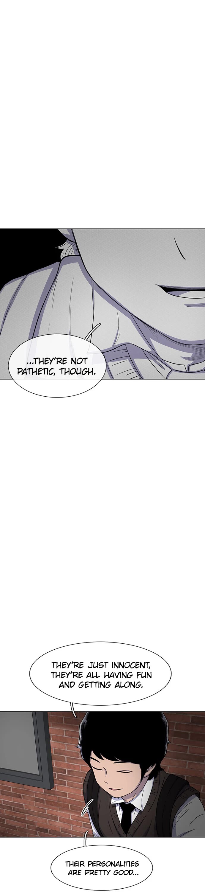 Star Ginseng Store Chapter 34 - Page 36