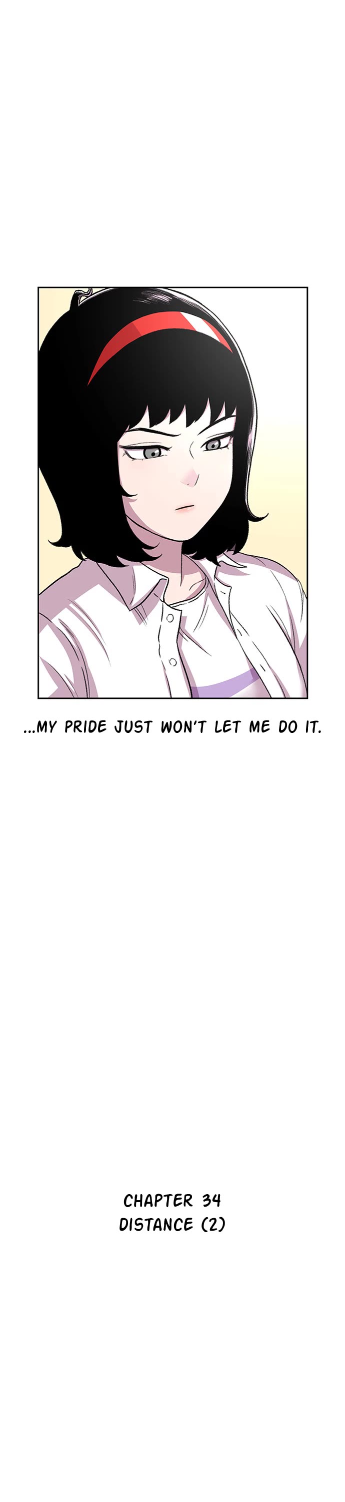 Star Ginseng Store Chapter 34 - Page 8