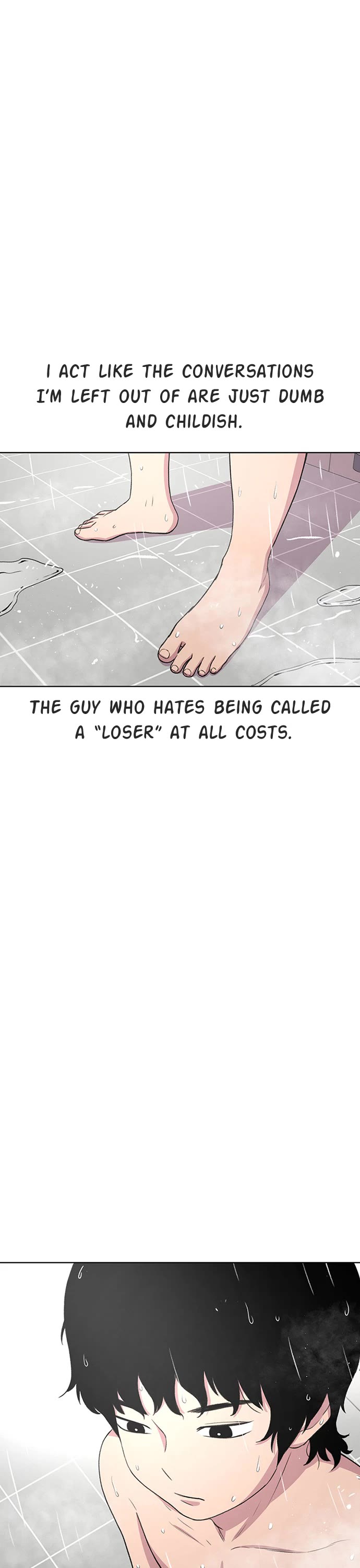 Star Ginseng Store Chapter 35 - Page 17