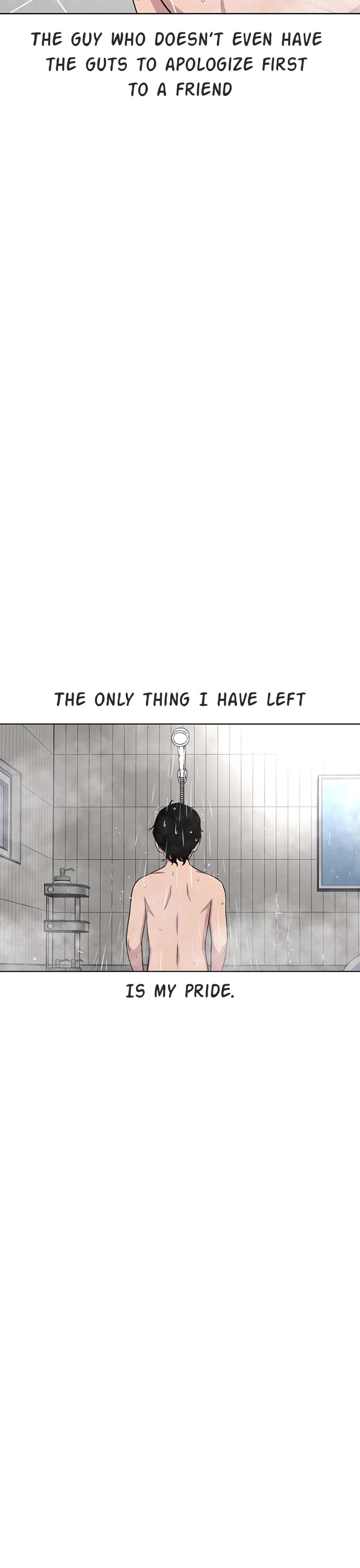 Star Ginseng Store Chapter 35 - Page 18