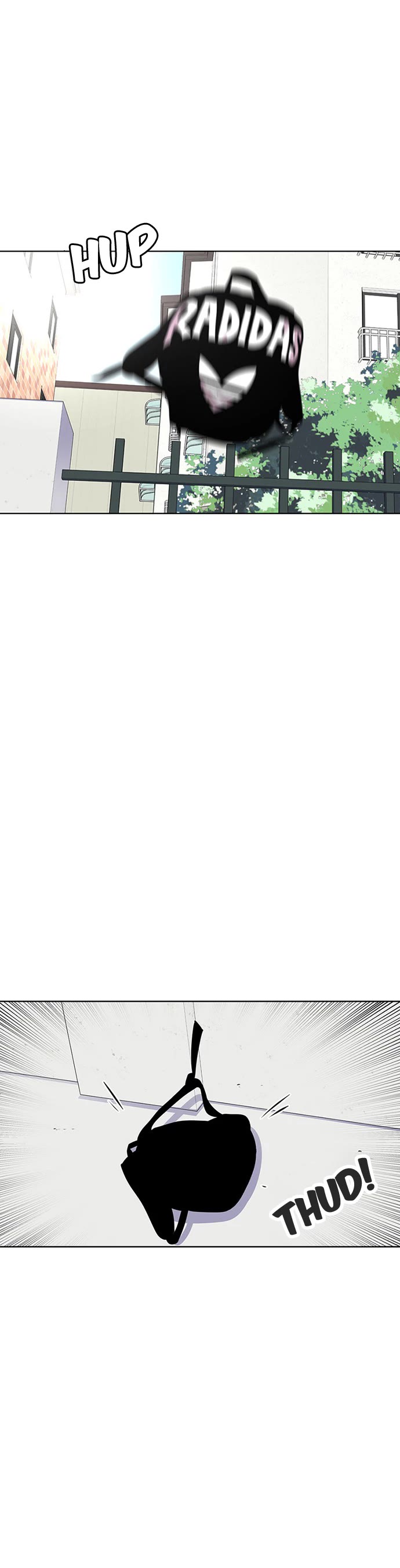 Star Ginseng Store Chapter 35 - Page 34