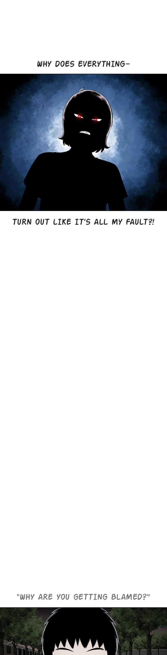 Star Ginseng Store Chapter 35 - Page 10