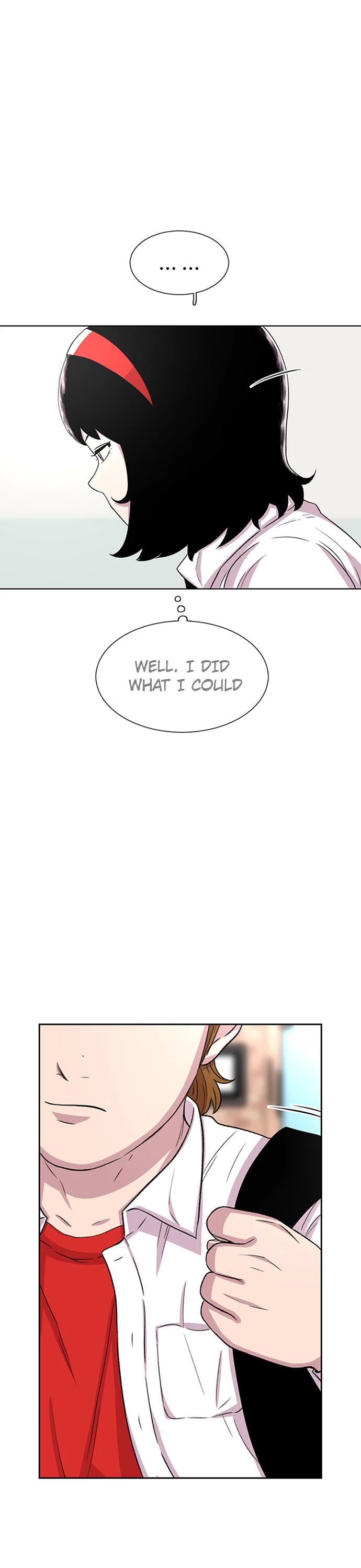 Star Ginseng Store Chapter 36 - Page 17