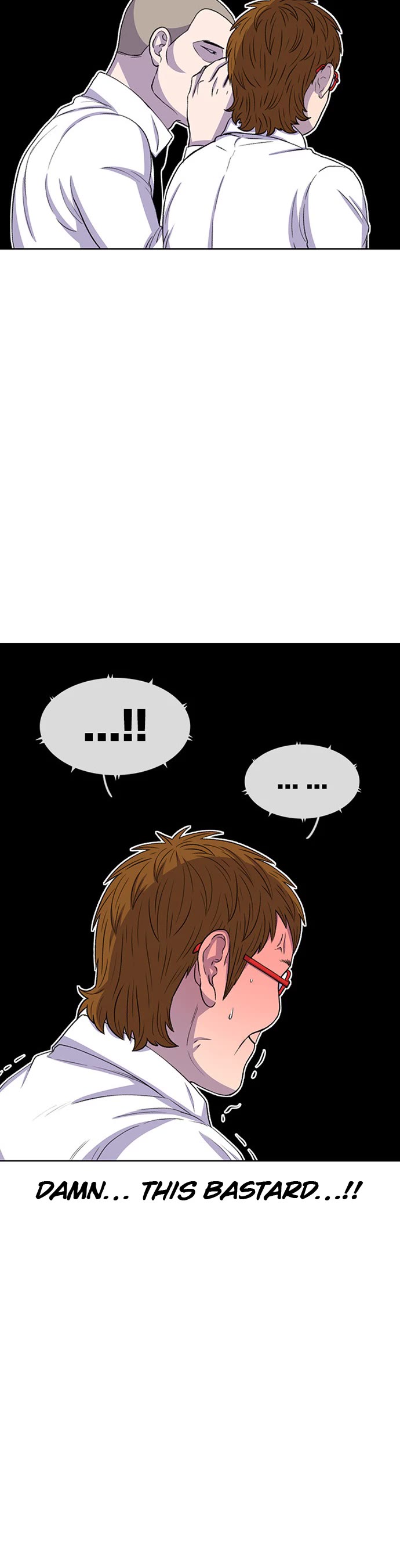 Star Ginseng Store Chapter 36 - Page 30