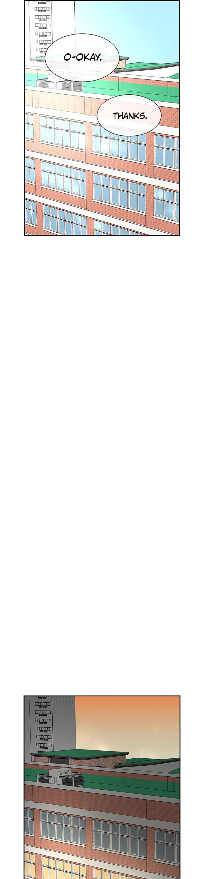 Star Ginseng Store Chapter 36 - Page 31