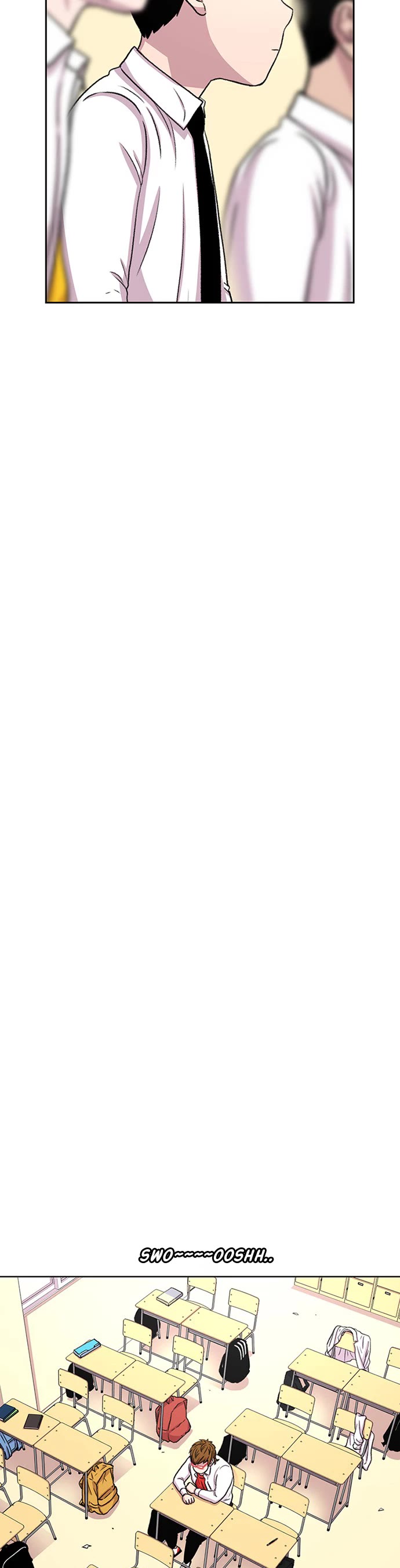 Star Ginseng Store Chapter 36 - Page 34