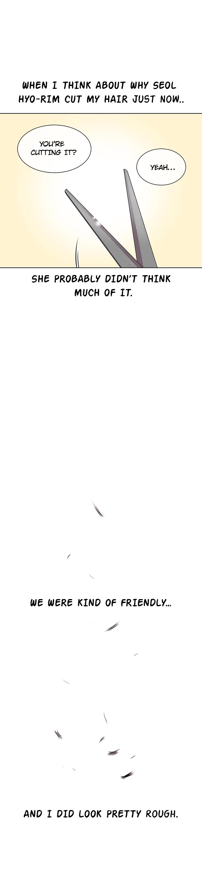 Star Ginseng Store Chapter 36 - Page 7