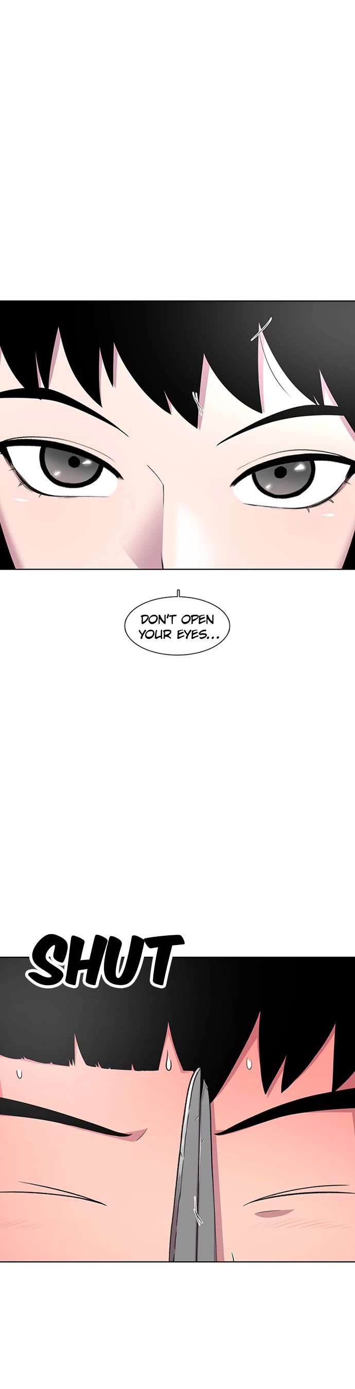 Star Ginseng Store Chapter 36 - Page 9