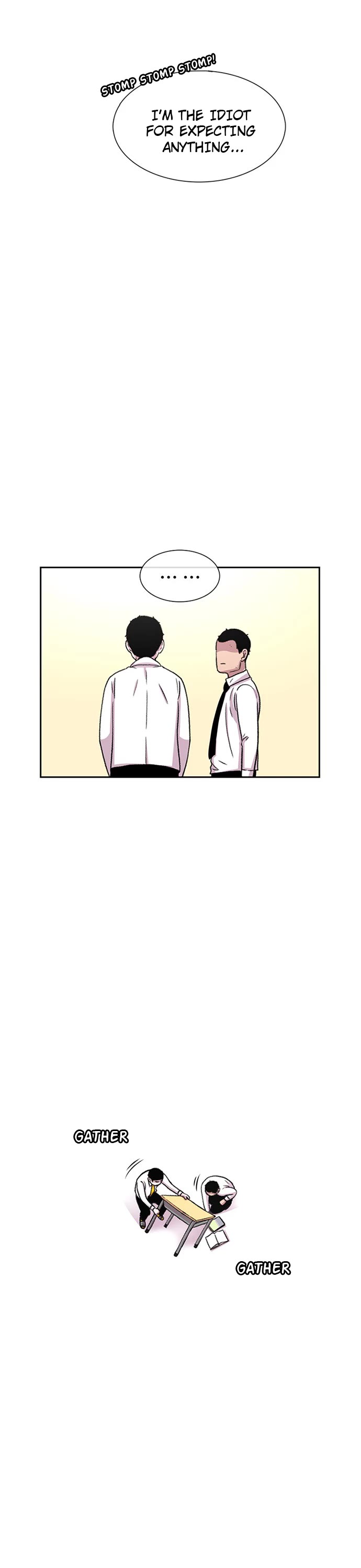 Star Ginseng Store Chapter 37 - Page 17