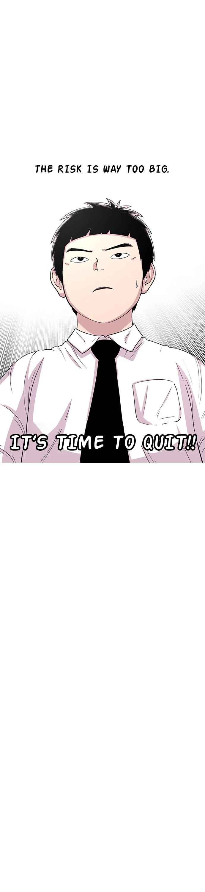 Star Ginseng Store Chapter 37 - Page 21