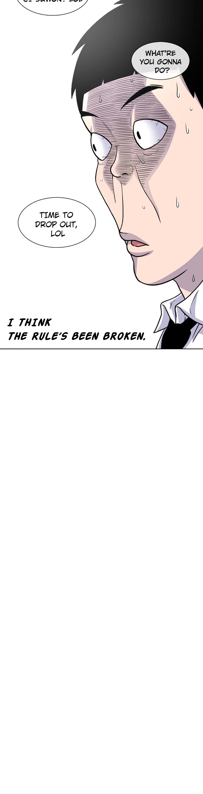 Star Ginseng Store Chapter 37 - Page 30